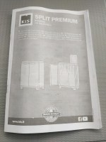 Kis Split premium afval kast (5)